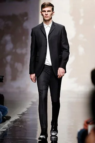 Look 13